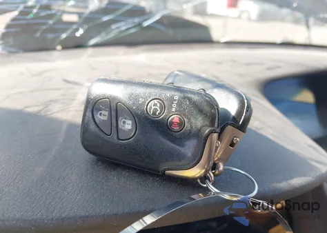 2013 Lexus Rx 350 z USA, uszkodzony, nr VIN 2T2ZK1BA6DC105405